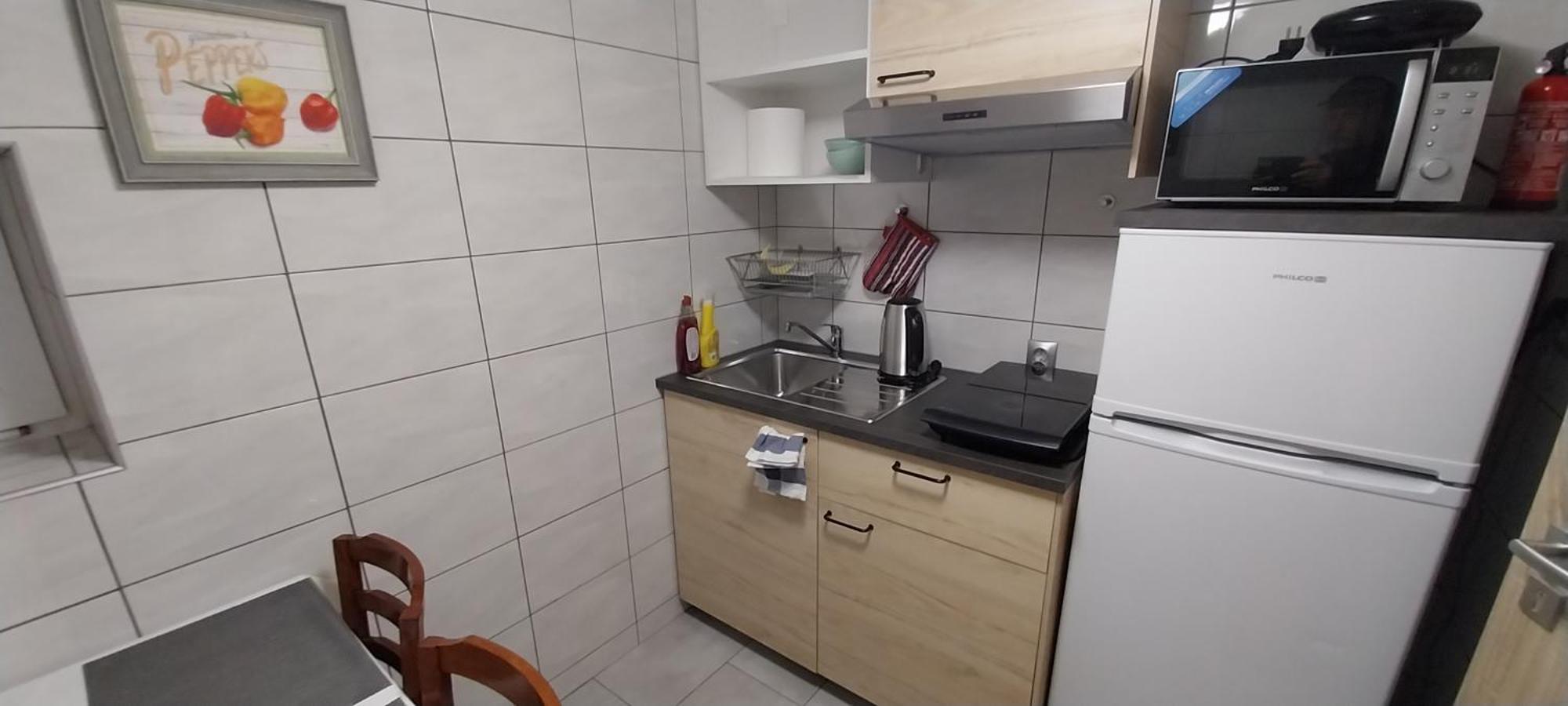 Ski Apartmany Nymburska Chata Пец-под-Снежкой Экстерьер фото